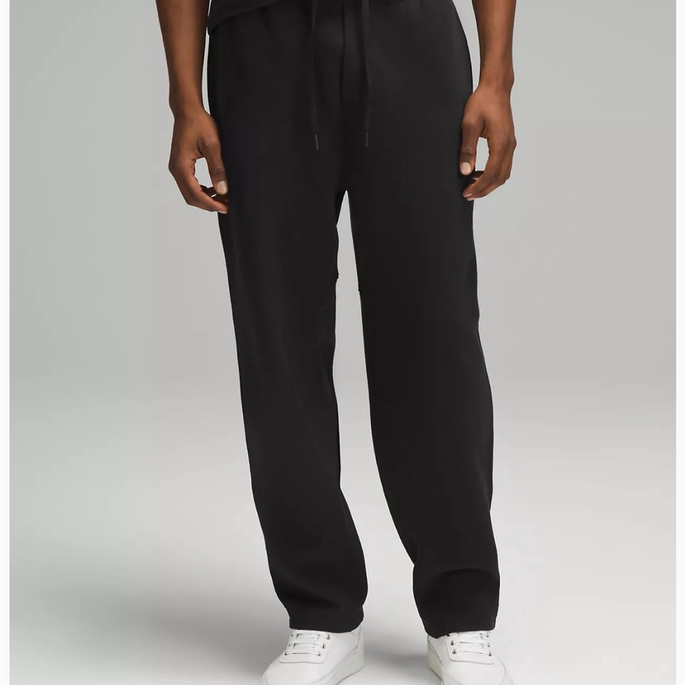 Steady state jogger 32”-34” inseam